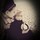 anne_so28