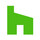 Houzz Россия