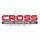 Cross General Contracting