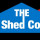 THE Shed Company Inverell