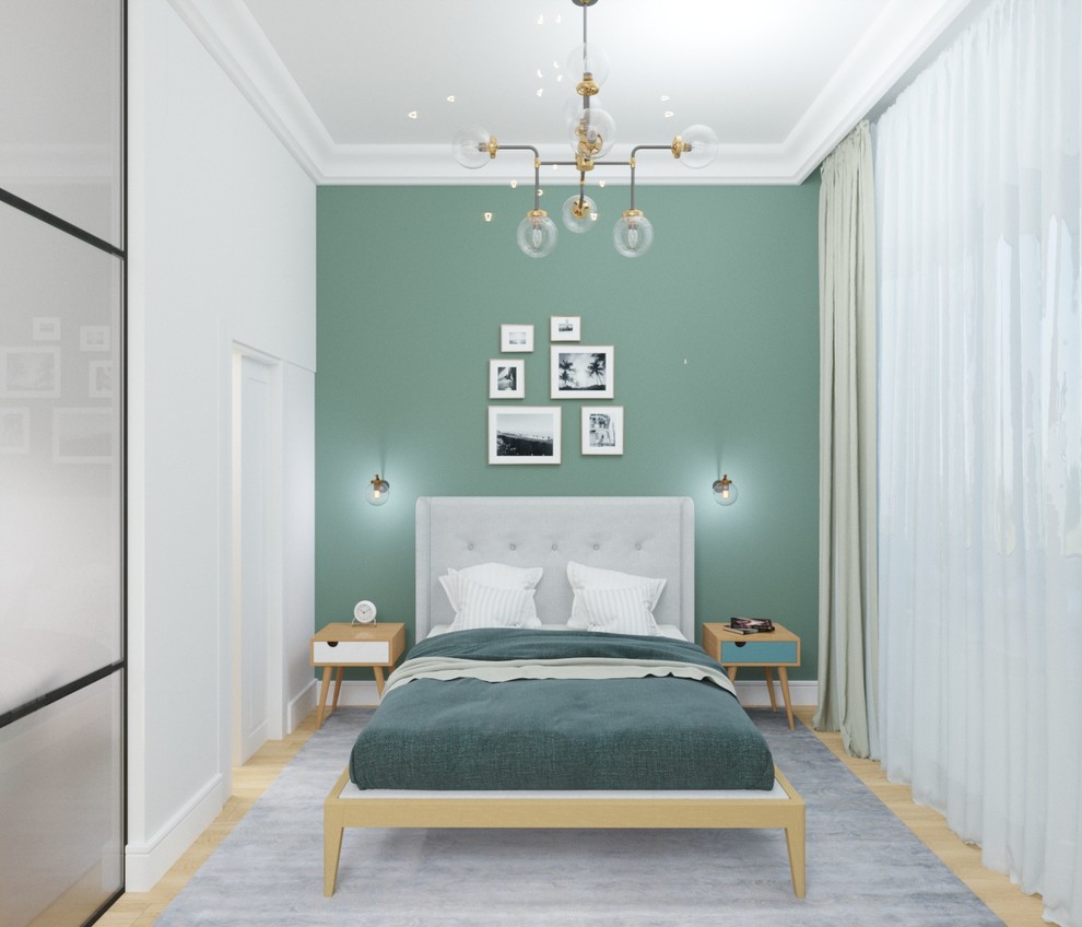 ЖК Лимонарий