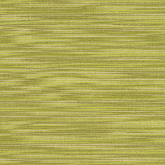 Sunbrella Dupione Peridot Fabric 80240000, Sunbrella Fabrics by the