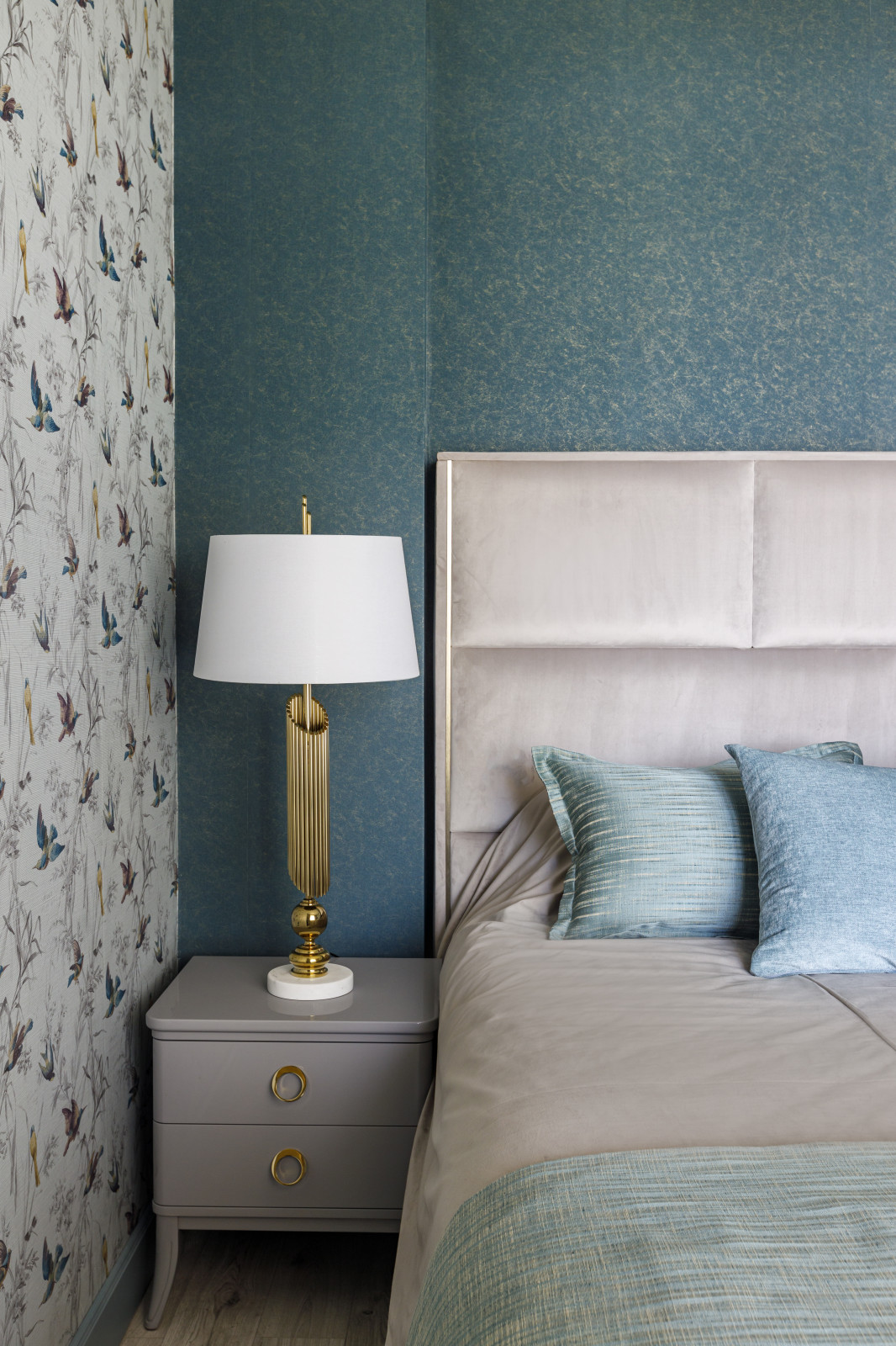 Коммерческая съёмка для Belle Artel