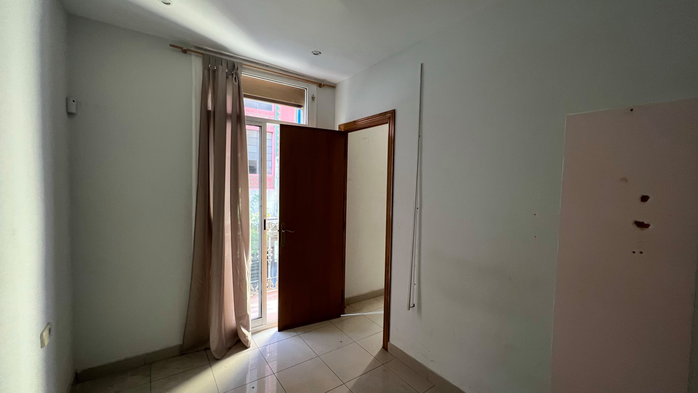 Piso Olivera