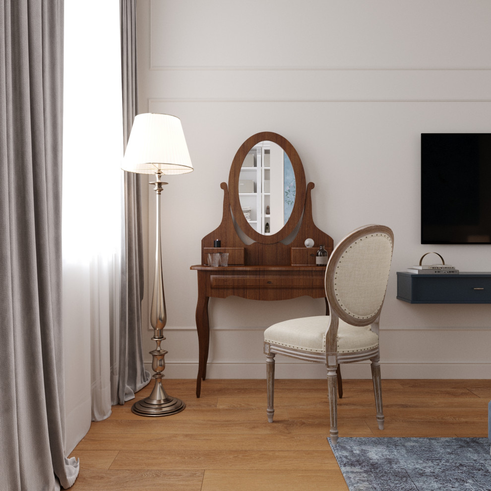 Гороховая ул, Санкт-Петербург