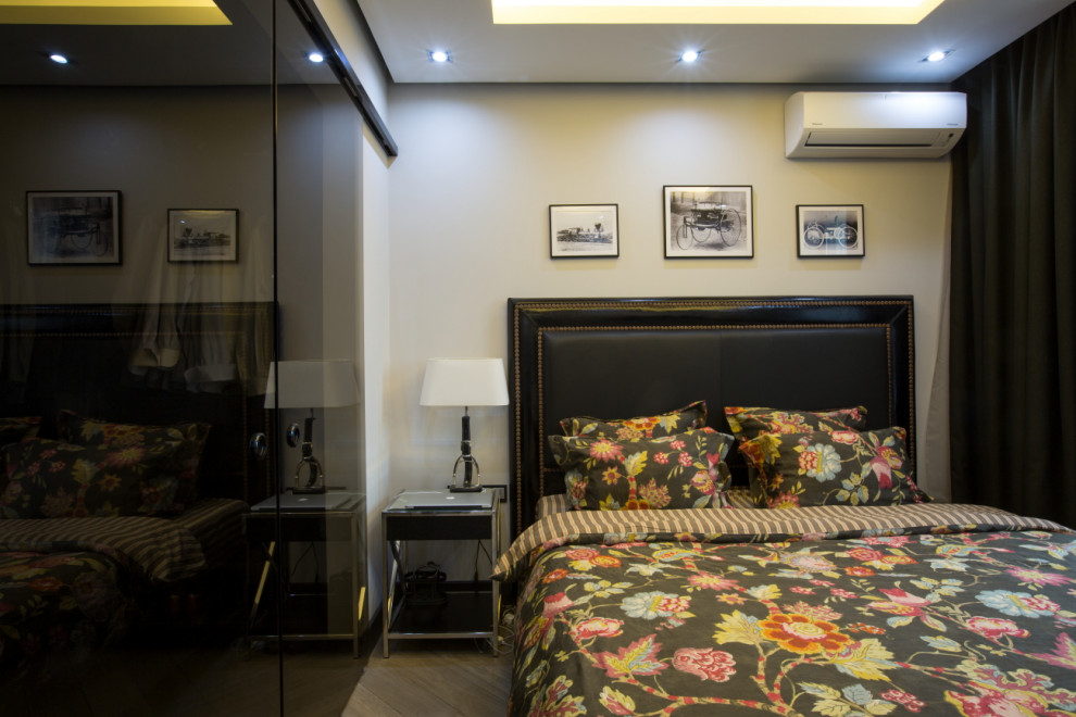 ЖК Чемпион парк