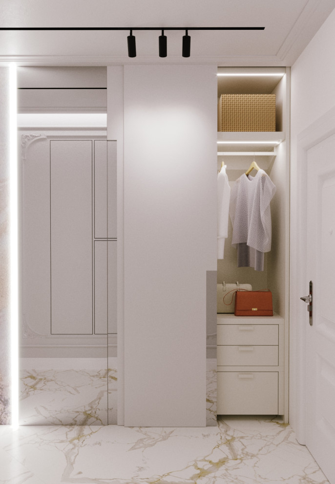 Жк Царская площадь