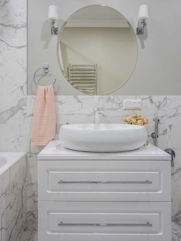 1 к.кв. ЖК "I'M"