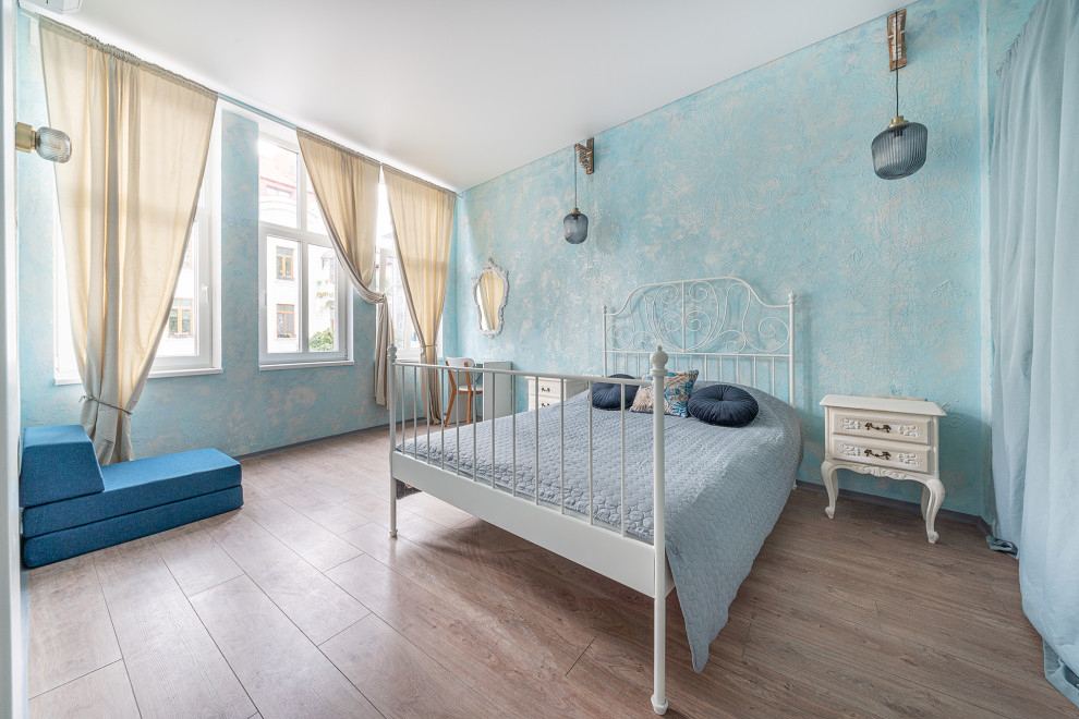 Варна, Центр. Апартаменты для продажи.