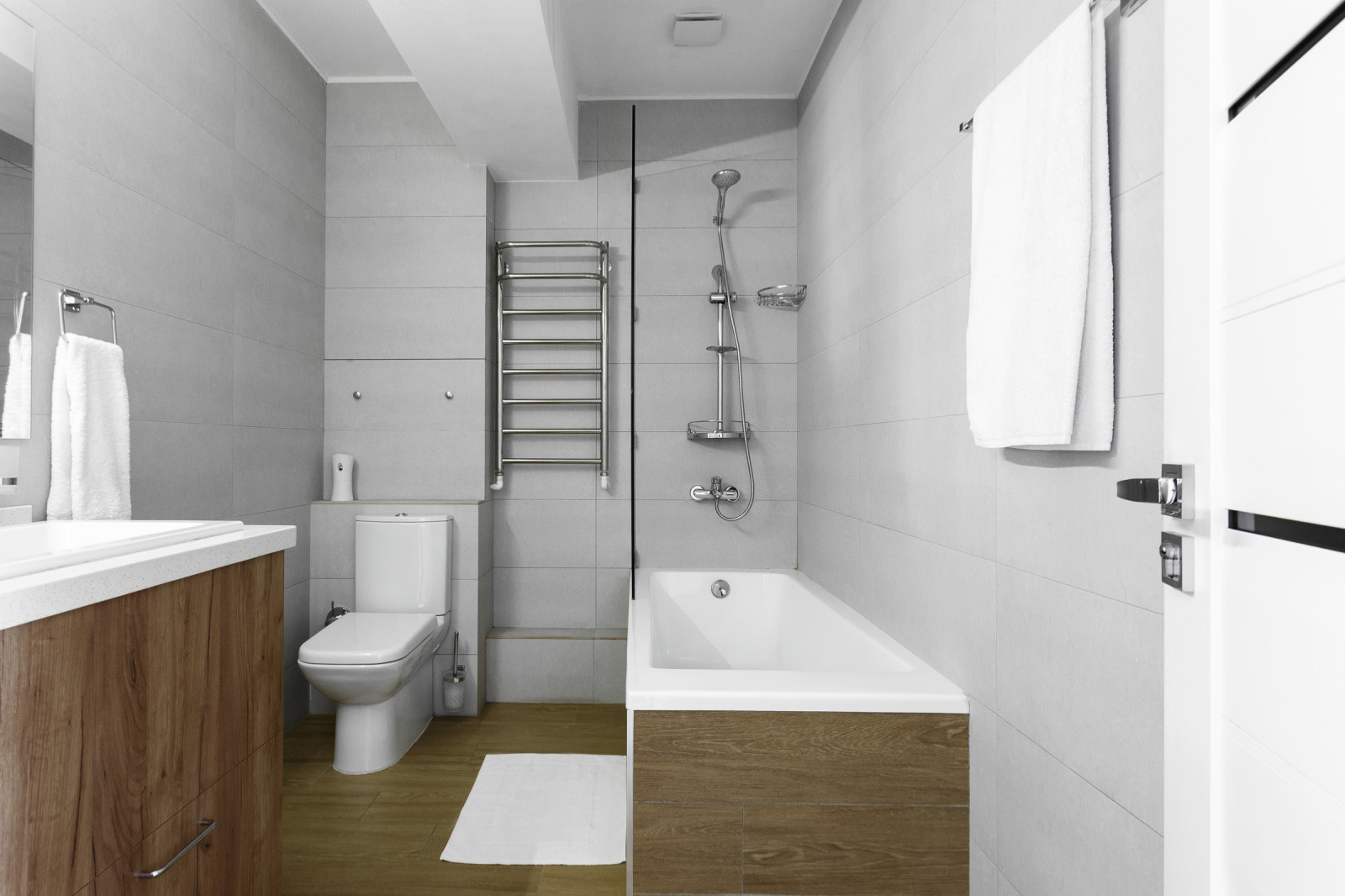 Афросиаб, 29