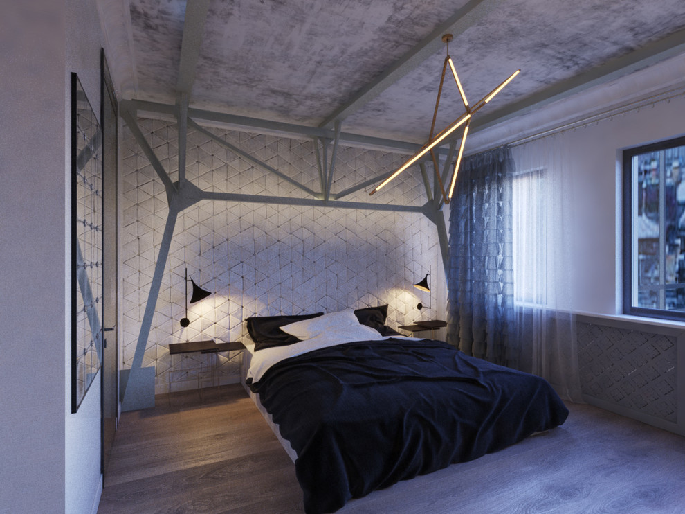 Квартира на Аптекарском проспекте