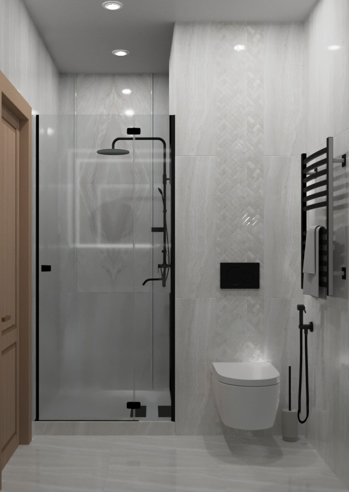 Квартира по ул. Клары Цеткин г. Пенза