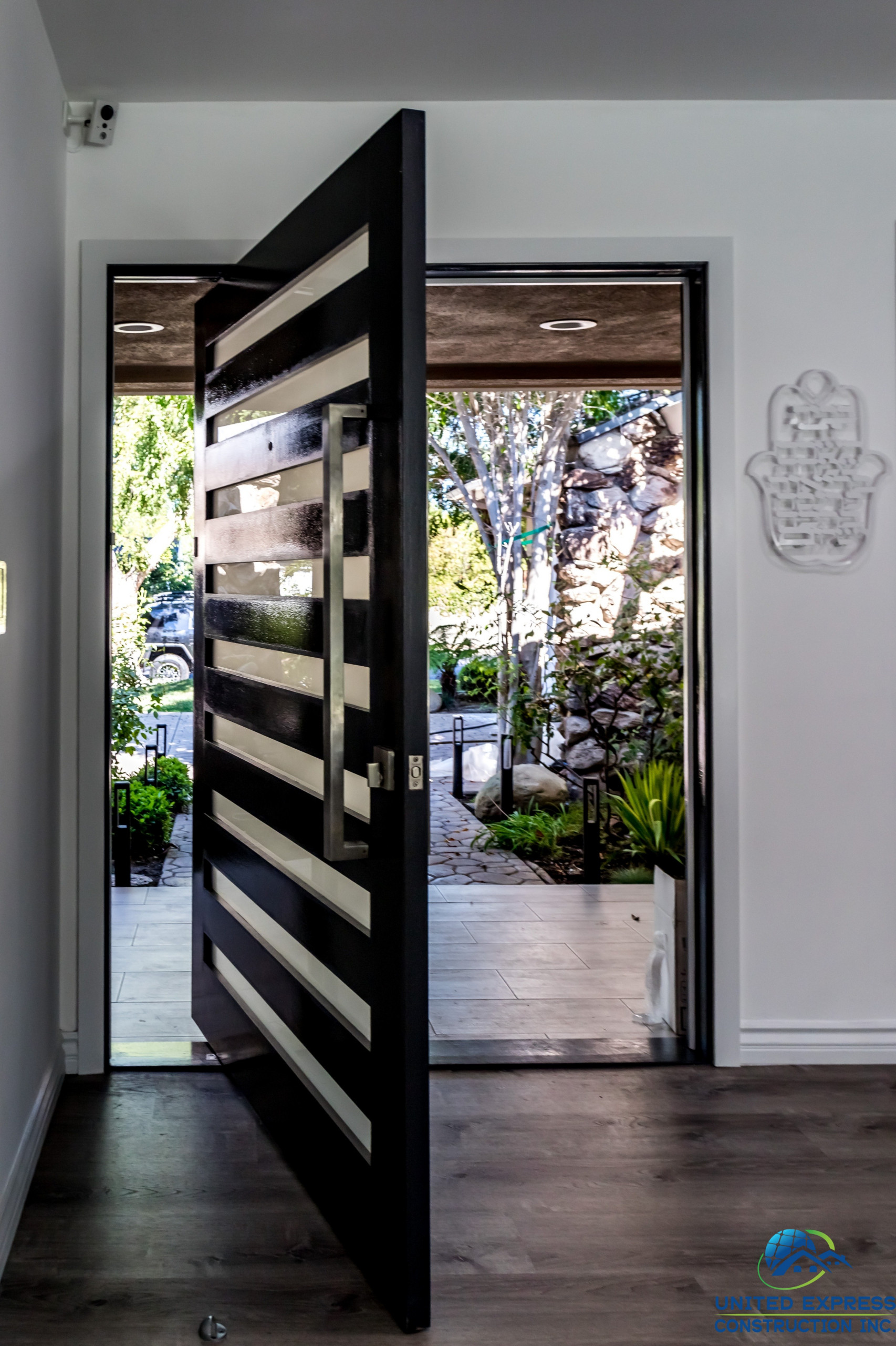 Home Remodeling