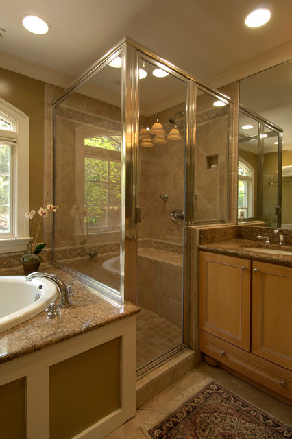 ванная комната