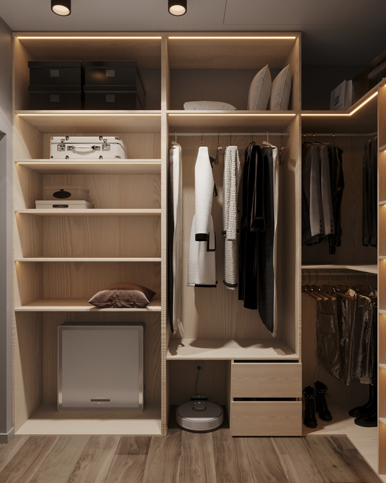 Жуковского_3