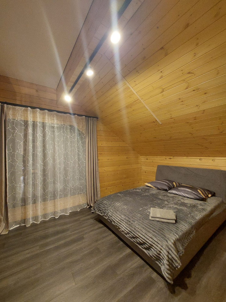 Мебель для домов и гостиниц, отелей