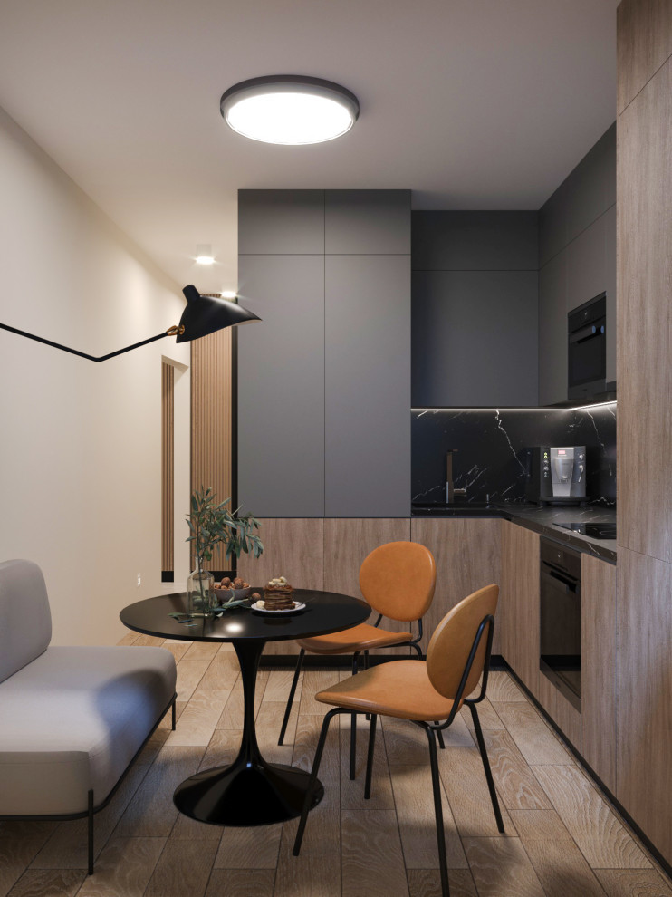 Балаклавский