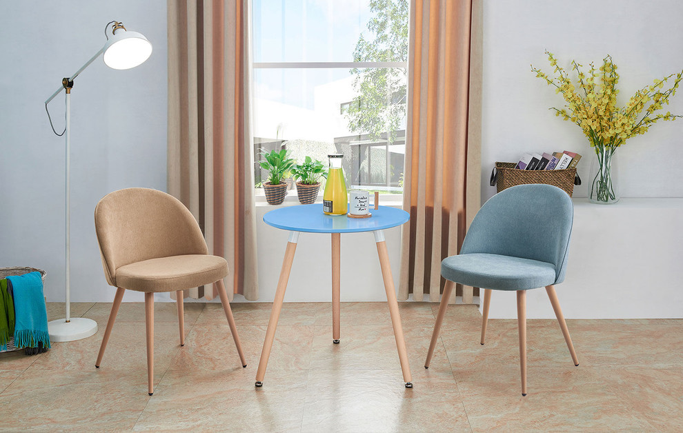 КОФЕЙНАЯ ГРУППА BONNIE & SHELLY