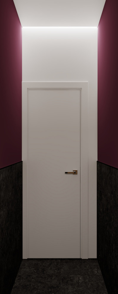 2-х комнатная квартира в г.Волгоград по ул.Чуйкова