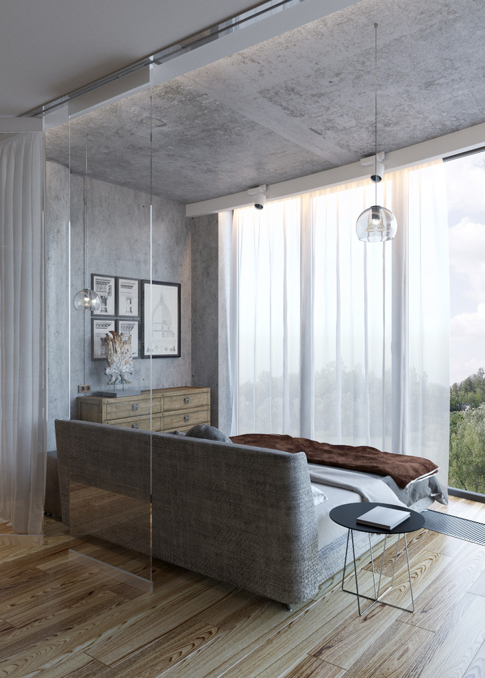 Дизайн-проект