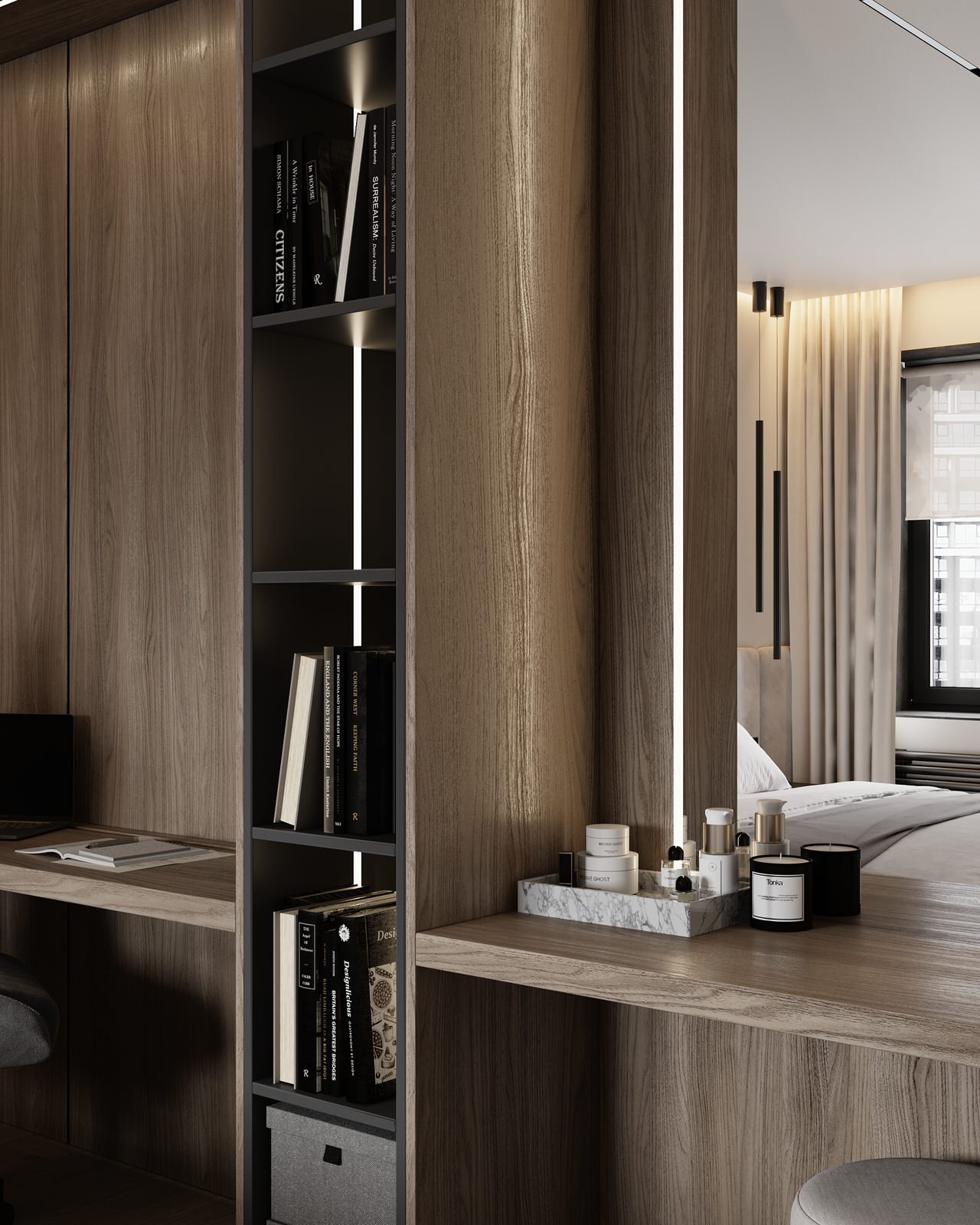 "Текстильщиков"