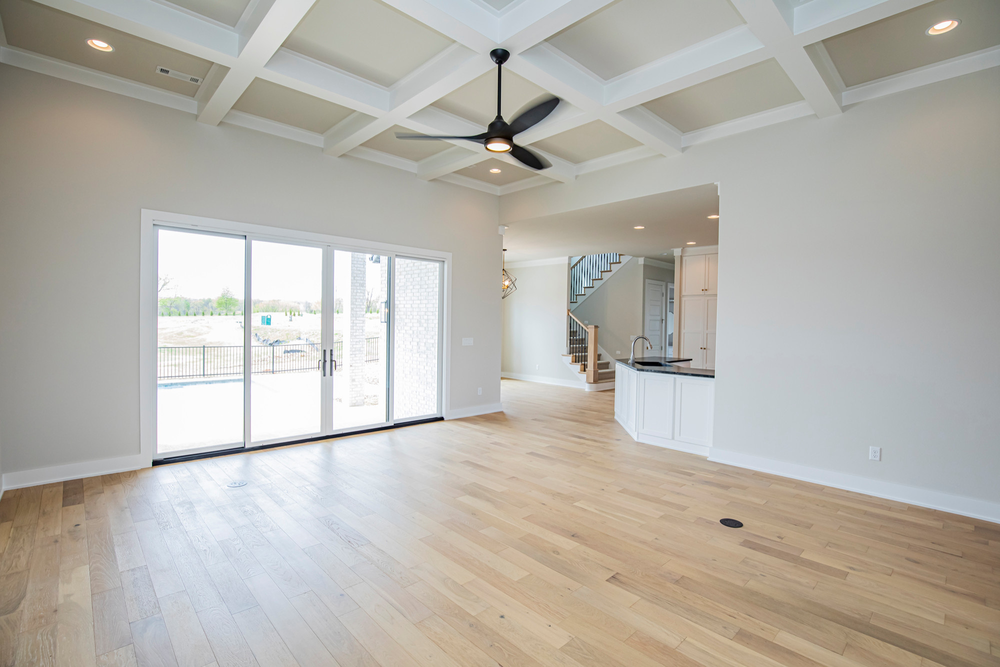 4402 S Exeter Drive _ Shadow Valley