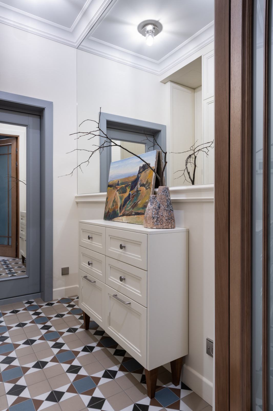 Древо жизни/ Tree of life