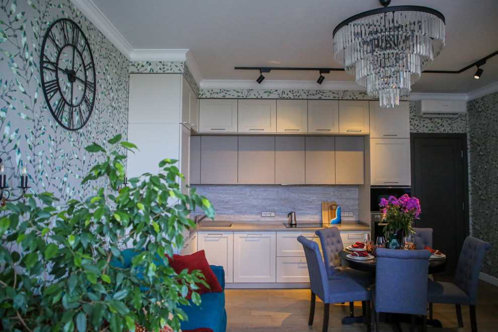 Лесная Сказка