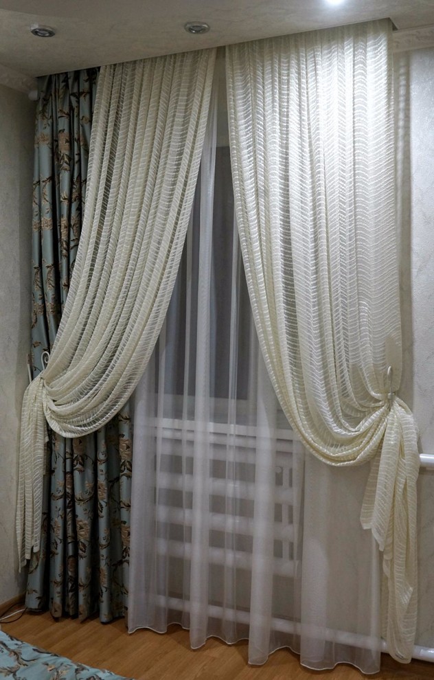 Мои работы.....