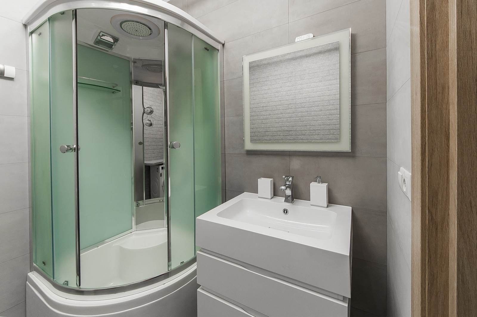 12. Ремонт квартиры