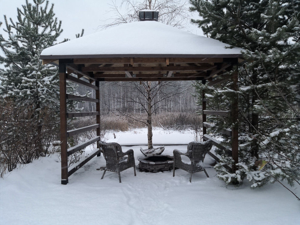 Перерождение