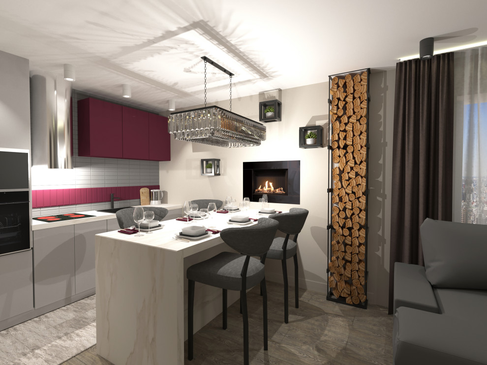 Перезагрузка ДО и ПОСЛЕ