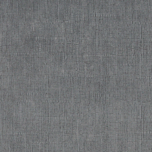 Grey Textured Grid Microfiber Stain Resistant Upholstery Fabric By Grey Textured Grid Microfiber Stain Resistant Upholstery Fabric By The Yard