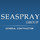 Seaspray Group Inc