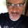 Last commented by Doug Lauzon