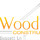Woodmaster Construction, Llc
