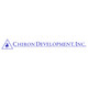 Chiron Development, Inc.