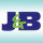 J & B Home Services, Inc