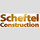 SCHEFTEL CONSTRUCTION INC