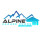 Alpine Garage Door Repair Pflugerville Co.