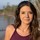 stephanie_heckman11