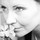dina_galchenkova