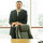 guillermo_montoyarojo