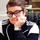 kris_perry