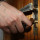 Macclenny Secure Locksmith