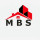 Mbs roofing work south France couvreur Carcassonne