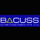 Bacuss Constructions