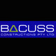 Bacuss Constructions