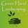 Green Hand Landscaping