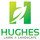 Hughes Lawn & Landscape